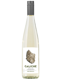 Caliche Dry Riesling